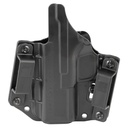 BRAVO BCA SPRGFLD HELLCAT PRO OWB RH 1
