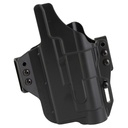 BRAVO TORSION LB FOR GLK 19 TLR1 RH 1
