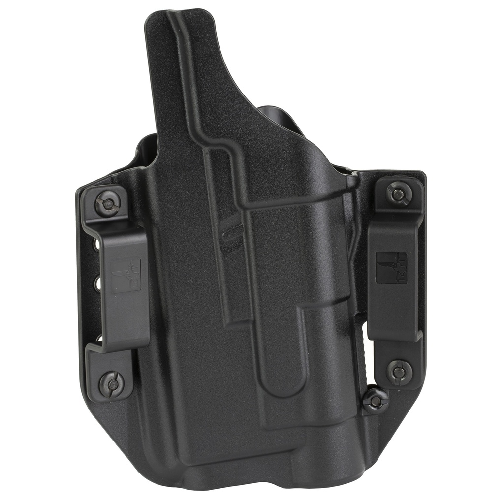 BRAVO BCA-LB FOR G17/19 OWB TLR1 RH 1