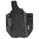 BRAVO BCA-LB FOR G17/19 OWB TLR1 RH 1