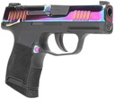 SIG SAUER P365 2