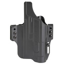 BRAVO TORSION LB M&P 9/40 TLR1 RH 1