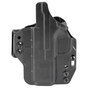 BRAVO TORSION HELLCAT PRO IWB BLK RH 1