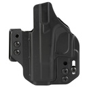 BRAVO TORSION FOR GLK 42 IWB BLK RH 1
