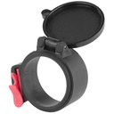 Butler Creek BTLR CRK FLIP SCOPE COVER 07 EYE 1
