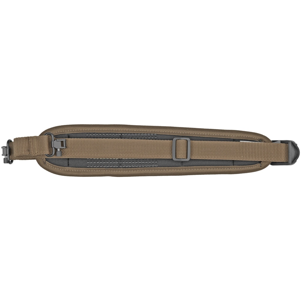 Butler Creek BTLR CRK SLING COMFRT STRETCH RTX 1