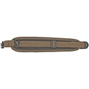 Butler Creek BTLR CRK SLING COMFRT STRETCH RTX 1