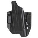 BRAVO BCA-LB FOR GLK 19 OWB X300 RH 1