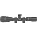 BSA SWEET 17 3-9X40 30/30 BLK 2