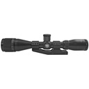 BSA TACT WPN 3-12X40 MIL DOT BLK 1