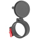 Butler Creek BTLR CRK FLIP SCOPE COVER 17 EYE 1