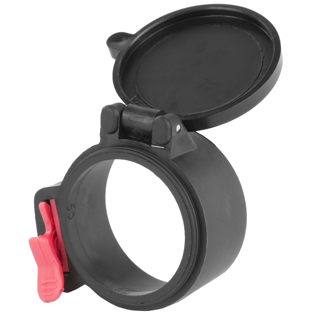 Butler Creek BTLR CRK FLIP SCOPE COVER 09 EYE 1