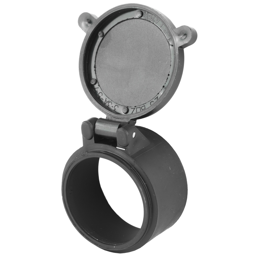 Butler Creek BTLR CRK FLIP SCOPE COVER 05 OBJ 1