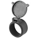 Butler Creek BTLR CRK FLIP SCOPE COVER 05 OBJ 1