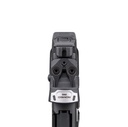 SIG SAUER P365X ROMEO RS 2