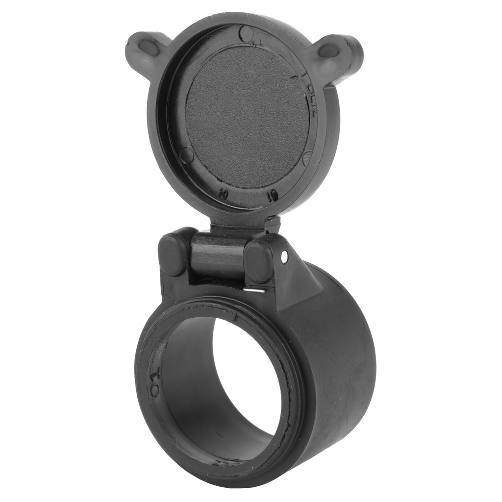 Butler Creek BTLR CRK FLIP SCOPE COVER 01 OBJ 1