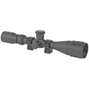 BSA SWEET 17 3-12X40 30/30 BLK 1