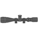 BSA SWEET 17 3-12X40 30/30 BLK 2