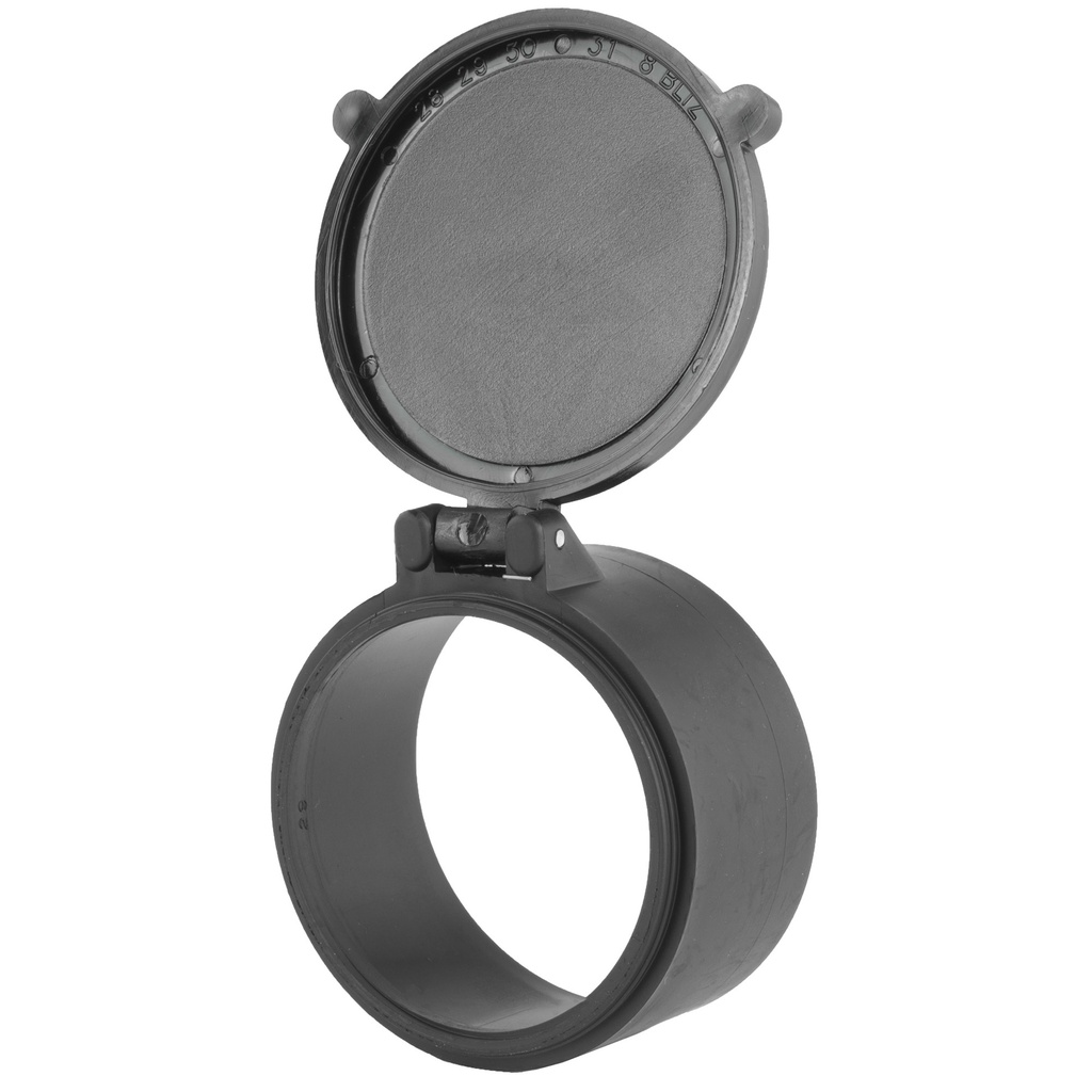 Butler Creek BTLR CRK FLIP SCOPE COVER 29 OBJ 1