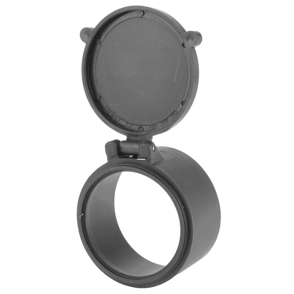 Butler Creek BTLR CRK FLIP SCOPE COVER 25 OBJ 1