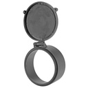 Butler Creek BTLR CRK FLIP SCOPE COVER 43 OBJ 1