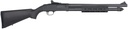Mossberg 590A1 Milspec 1