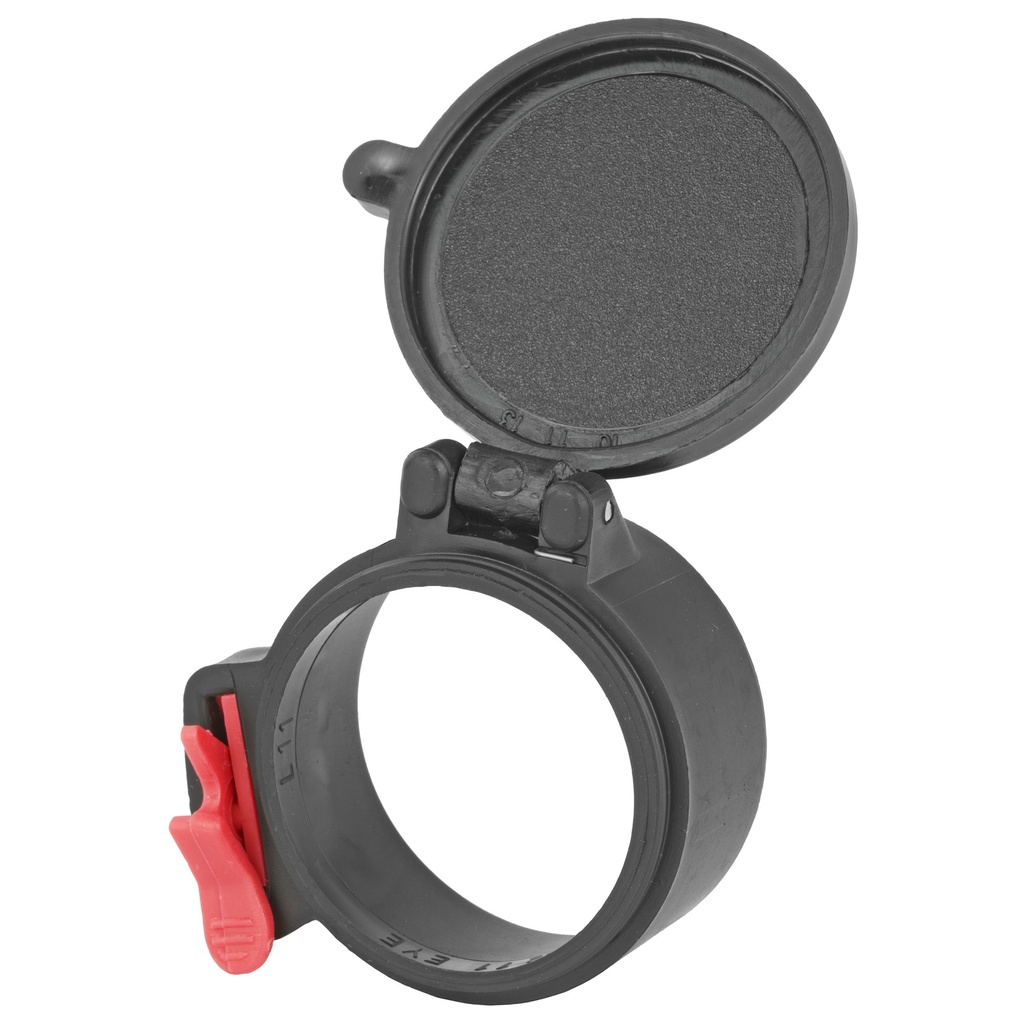 Butler Creek BTLR CRK FLIP SCOPE COVER 11 EYE 1