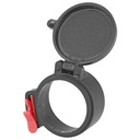 Butler Creek BTLR CRK FLIP SCOPE COVER 11 EYE 1