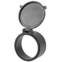 Butler Creek BTLR CRK FLIP SCOPE COVER 30 OBJ 1
