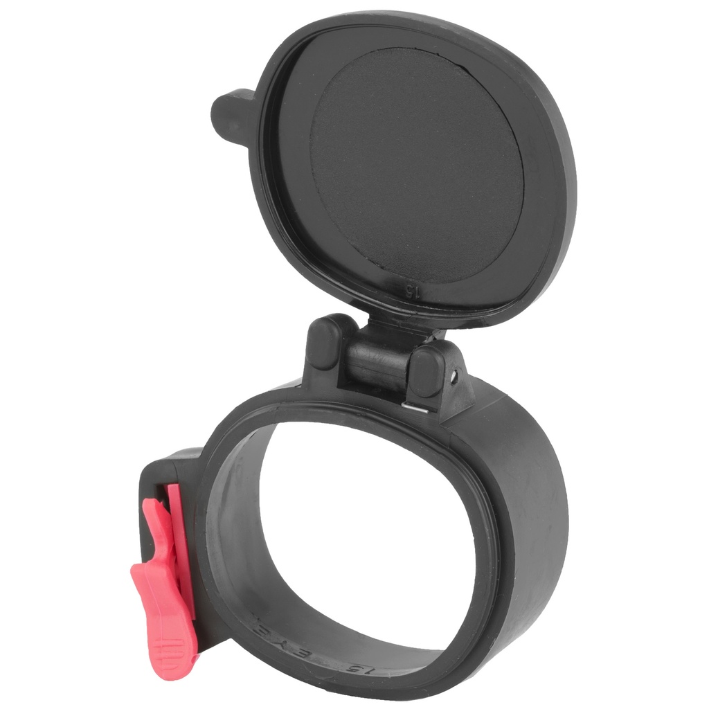 Butler Creek BTLR CRK FLIP SCOPE COVER 15 EYE 1