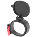 Butler Creek BTLR CRK FLIP SCOPE COVER 15 EYE 1