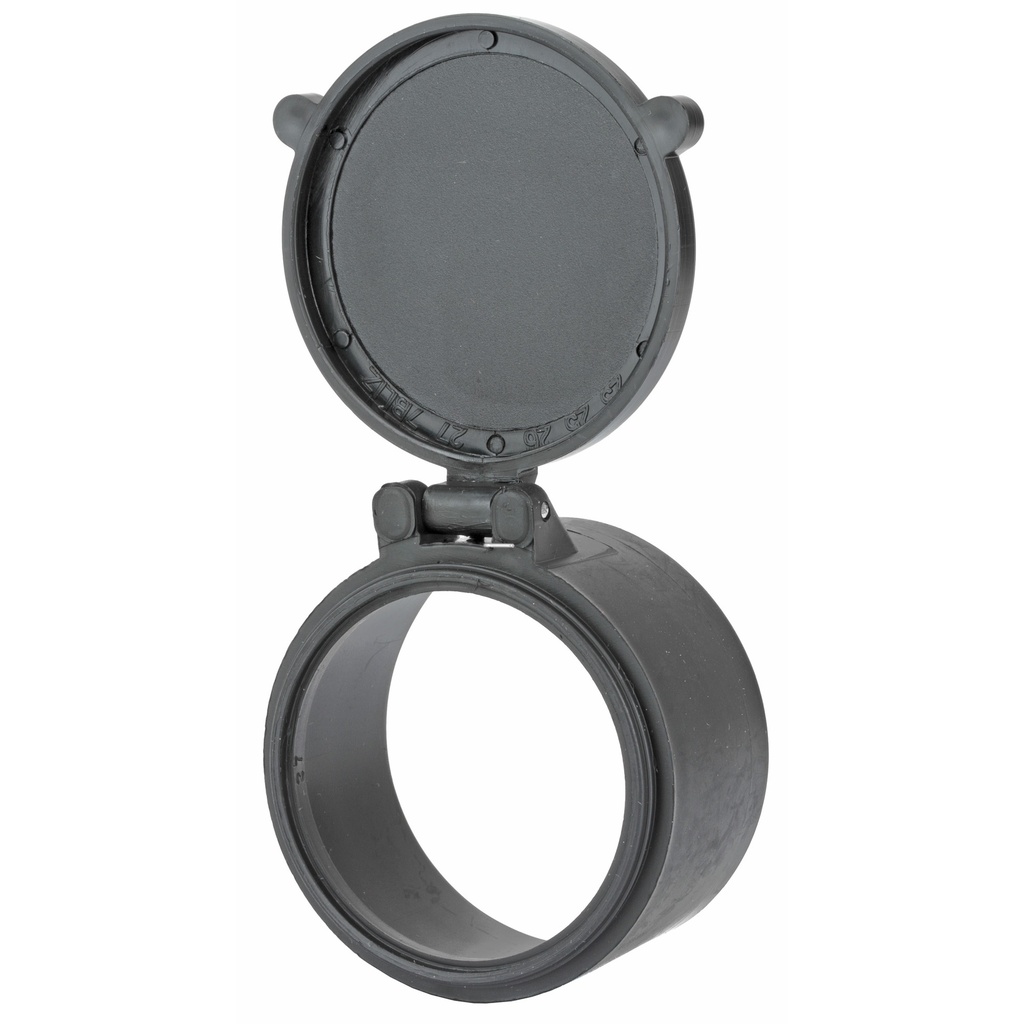 Butler Creek BTLR CRK FLIP SCOPE COVER 27 OBJ 1