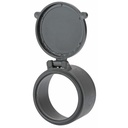 Butler Creek BTLR CRK FLIP SCOPE COVER 27 OBJ 1
