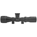 BSA SWEET 22 2-7X32 30/30 BLK 1