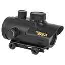 BSA RED DOT 30MM 5 MOA 1