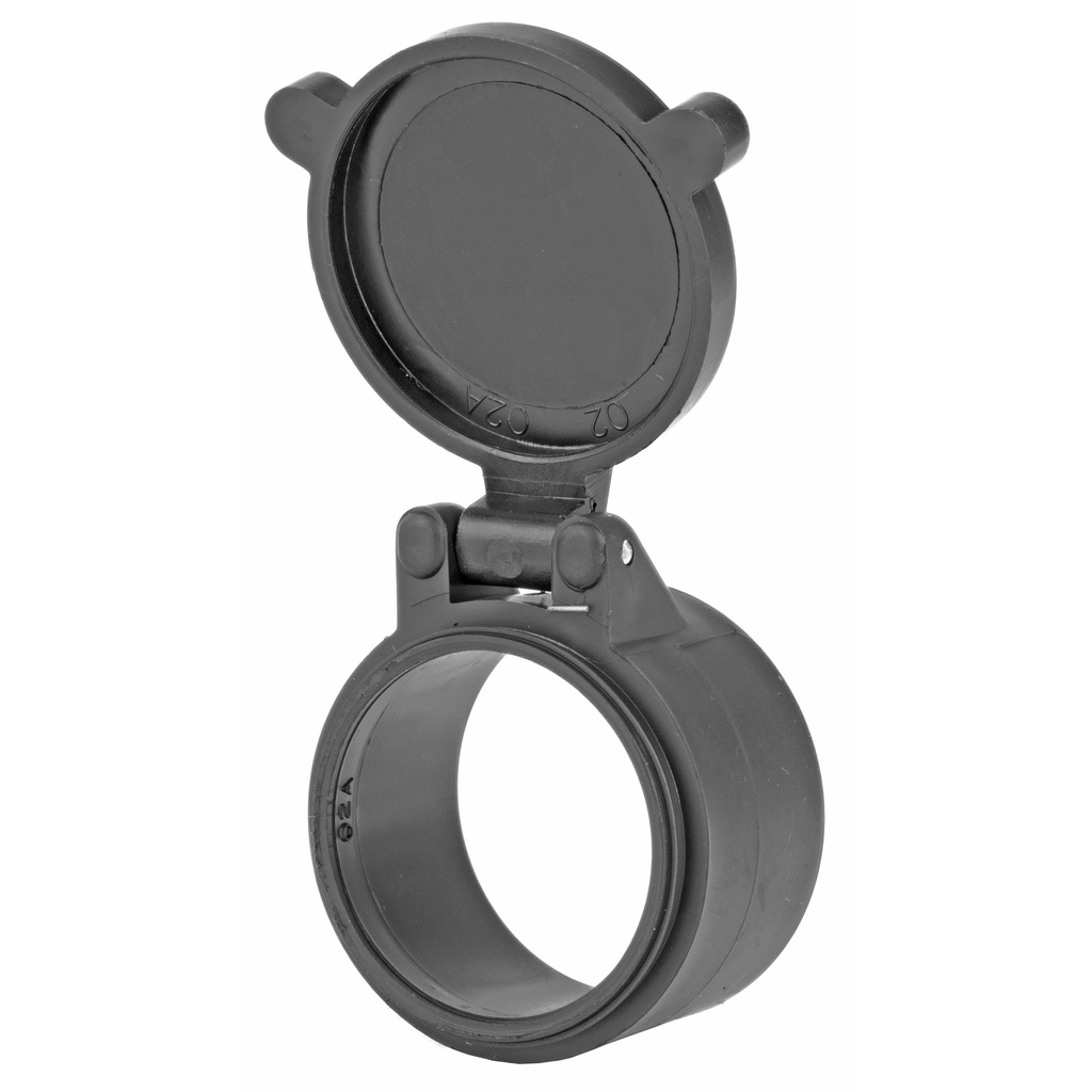 Butler Creek BTLR CRK FLIP SCOPE COVER 02A OBJ 1
