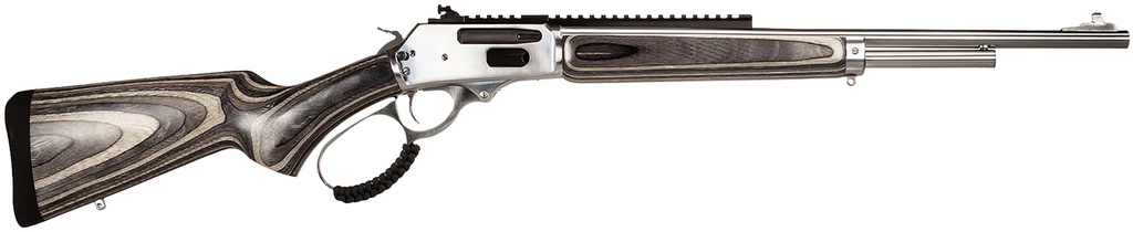 Rossi Model R95 1