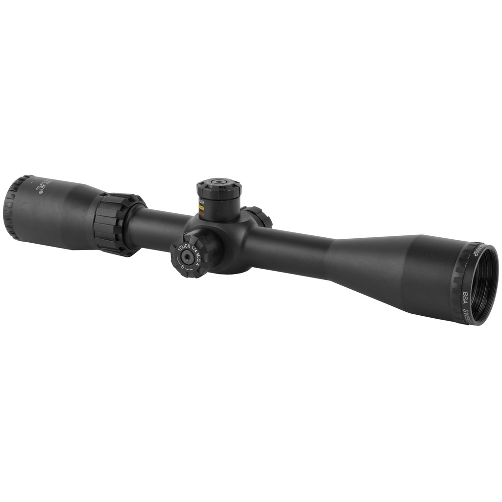 BSA SWEET 22 6-18X40 MBLK 1