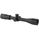 BSA SWEET 22 6-18X40 MBLK 1