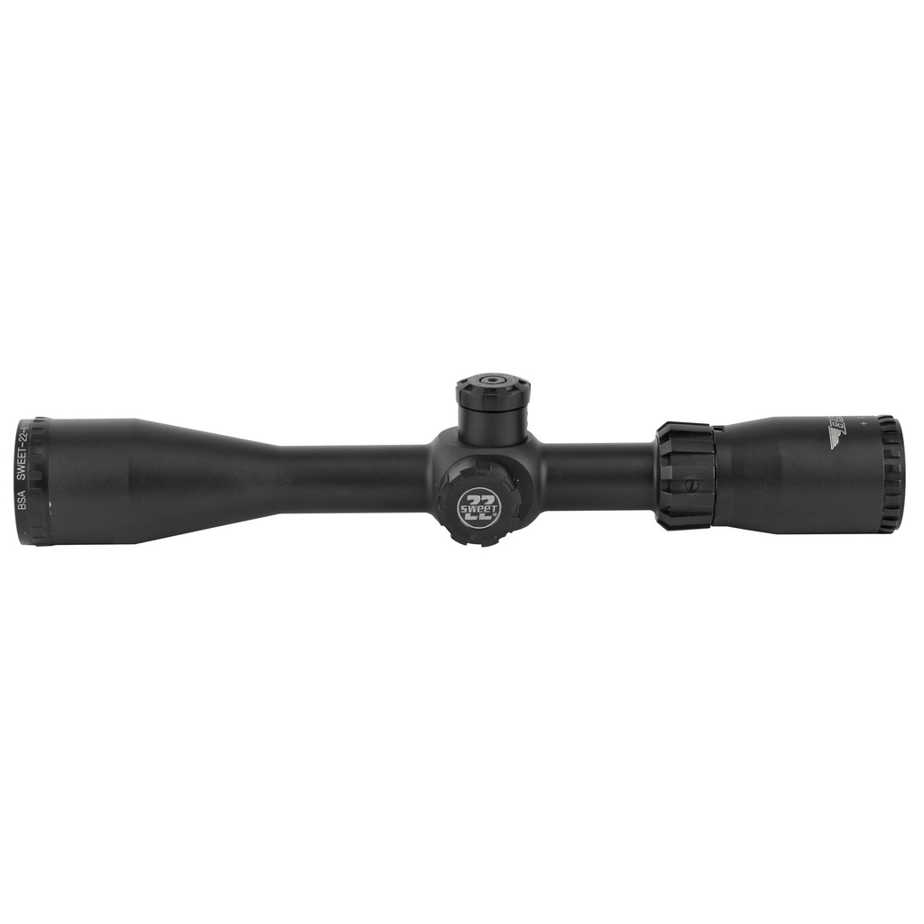 BSA SWEET 22 6-18X40 MBLK 2