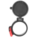 Butler Creek BTLR CRK FLIP SCOPE COVER 16 EYE 1