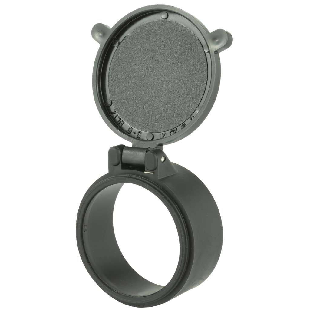 Butler Creek BTLR CRK FLIP SCOPE COVER 17 OBJ 1