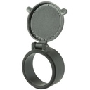 Butler Creek BTLR CRK FLIP SCOPE COVER 17 OBJ 1