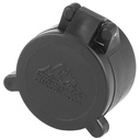 Butler Creek BTLR CRK FLIP SCOPE COVER 02 OBJ 1