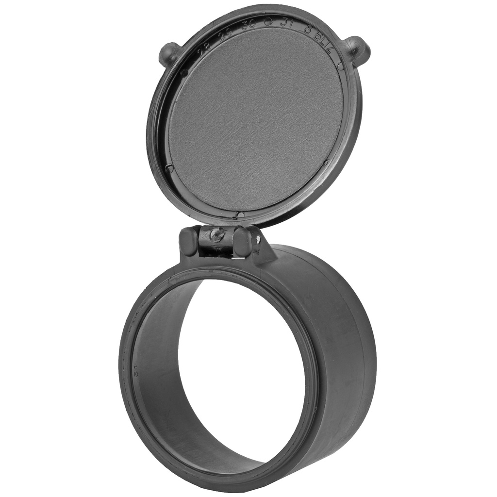 Butler Creek BTLR CRK FLIP SCOPE COVER 31 OBJ 1