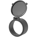 Butler Creek BTLR CRK FLIP SCOPE COVER 31 OBJ 1