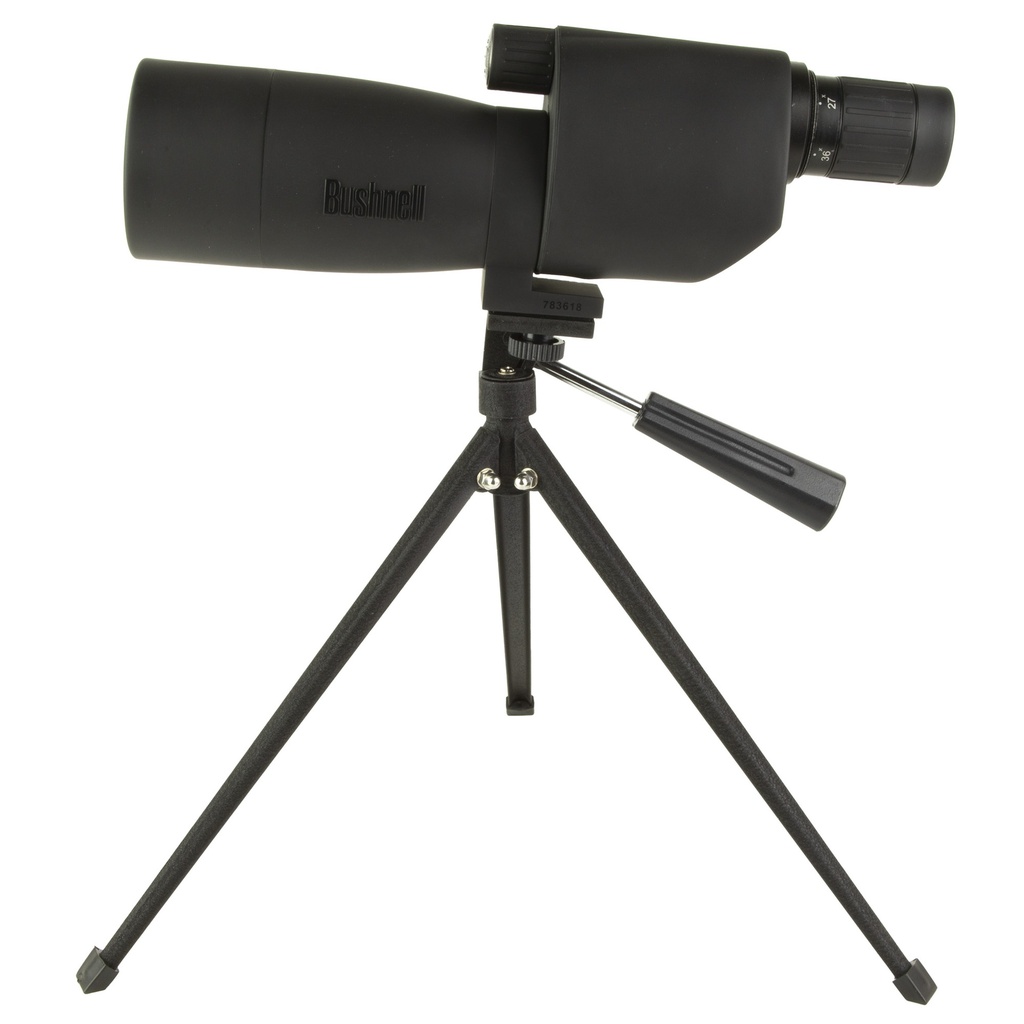 BUSHNELL SENTRY SPTNG SCP 18-36X50 2