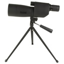 BUSHNELL SENTRY SPTNG SCP 18-36X50 2