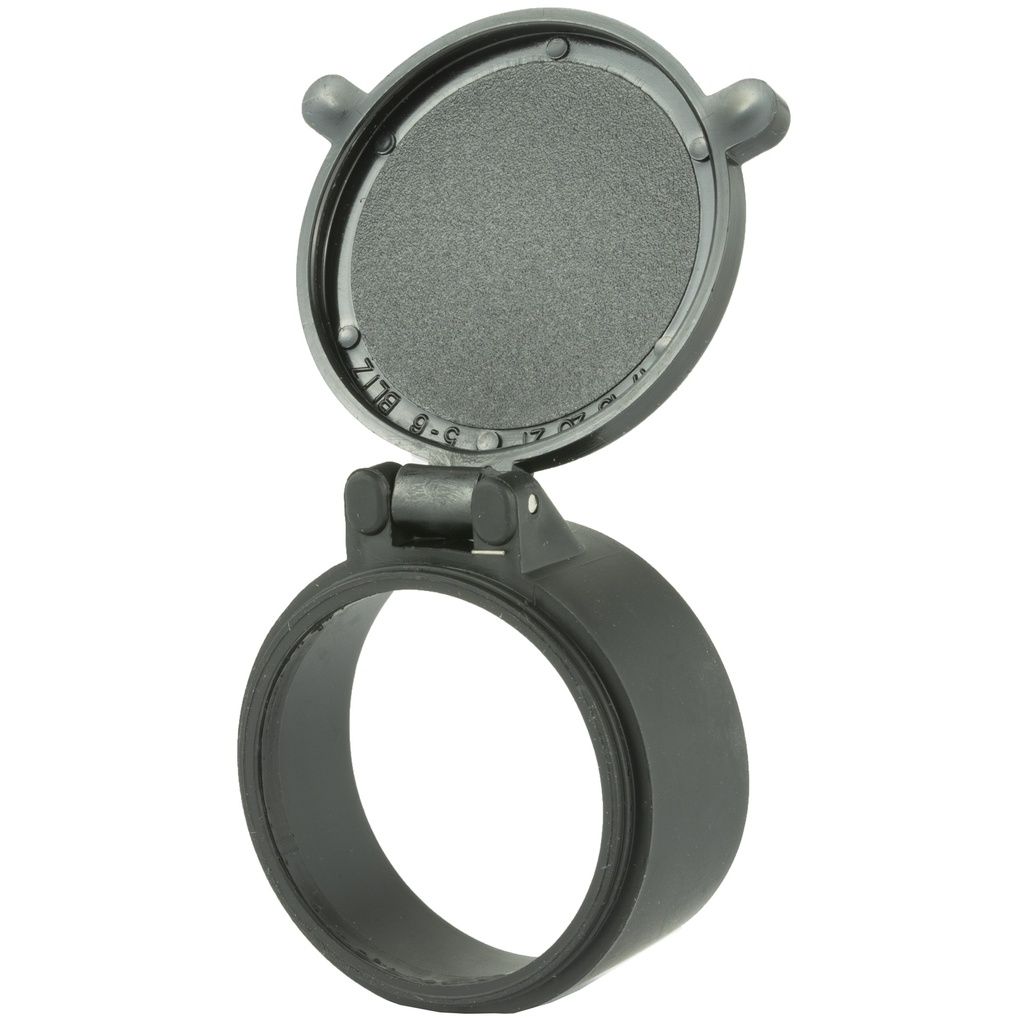 Butler Creek BTLR CRK FLIP SCOPE COVER 20 OBJ 1
