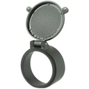 Butler Creek BTLR CRK FLIP SCOPE COVER 20 OBJ 1